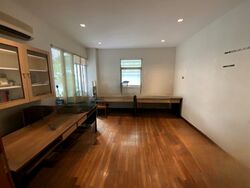 Opera Estate (D15), Semi-Detached #621388211